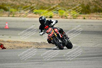 media/May-10-2024-2WTD (Fri) [[c88d7990af]]/Group B/Session 5-Turn 14/